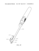 PRINTHEAD FOR PEN NIB PRINTER diagram and image