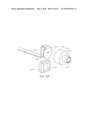 PRINTHEAD FOR PEN NIB PRINTER diagram and image