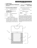 PRINTHEAD ASSEMBLY INCORPORATING HEAT ALIGNING PRINTHEAD MODULES diagram and image