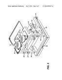 FIELD REPLACEABLE JETTING MODULE diagram and image