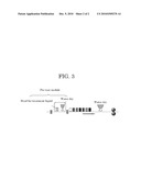 INKJET-RECORDING MEDIUM AND INKJET-RECORDING METHOD USING SAME diagram and image