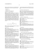 INKJET-RECORDING MEDIUM AND INKJET-RECORDING METHOD USING SAME diagram and image