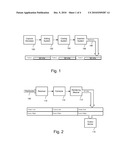 3D Data Representation, Conveyance, and Use diagram and image