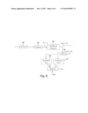 3D Data Representation, Conveyance, and Use diagram and image