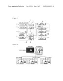 METHOD AND APPARATUS FOR GENERATING MULTI-VIEWPOINT DEPTH MAP, METHOD FOR GENERATING DISPARITY OF MULTI-VIEWPOINT IMAGE diagram and image