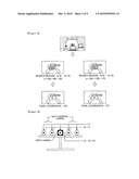 METHOD AND APPARATUS FOR GENERATING MULTI-VIEWPOINT DEPTH MAP, METHOD FOR GENERATING DISPARITY OF MULTI-VIEWPOINT IMAGE diagram and image