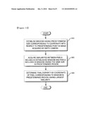 METHOD AND APPARATUS FOR GENERATING MULTI-VIEWPOINT DEPTH MAP, METHOD FOR GENERATING DISPARITY OF MULTI-VIEWPOINT IMAGE diagram and image