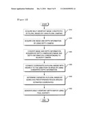 METHOD AND APPARATUS FOR GENERATING MULTI-VIEWPOINT DEPTH MAP, METHOD FOR GENERATING DISPARITY OF MULTI-VIEWPOINT IMAGE diagram and image