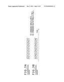 Image processing apparatus, image processing method and image display apparatus diagram and image