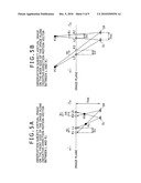 Image processing apparatus, image processing method and image display apparatus diagram and image