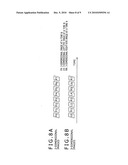 Image processing apparatus, image processing method and image display apparatus diagram and image