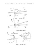 Autostereoscopic Display Apparatus diagram and image