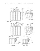 Autostereoscopic Display Apparatus diagram and image