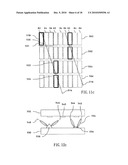 Autostereoscopic Display Apparatus diagram and image