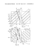 Autostereoscopic Display Apparatus diagram and image