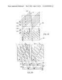 Autostereoscopic Display Apparatus diagram and image