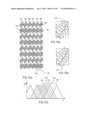 Autostereoscopic Display Apparatus diagram and image