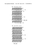 Autostereoscopic Display Apparatus diagram and image