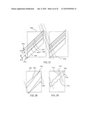 Autostereoscopic Display Apparatus diagram and image