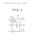 Display device and display system diagram and image