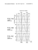 Display device and display system diagram and image