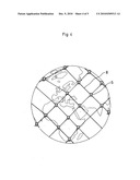 INSTRUMENT FOR ACQUISITION AND DISTRIBUTION OF TERRESTRIAL OBSERVATION IMAGES WITH HIGH SPATIAL AND TEMPORAL RESOLUTION diagram and image