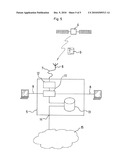 INSTRUMENT FOR ACQUISITION AND DISTRIBUTION OF TERRESTRIAL OBSERVATION IMAGES WITH HIGH SPATIAL AND TEMPORAL RESOLUTION diagram and image