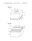 CAMERA MODULE AND METHOD OF MANUFACTURING THE SAME diagram and image