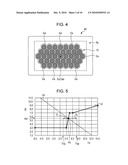 IMAGING APPARATUS AND IMAGING CONTROL METHOD diagram and image