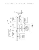 IMAGE CAPTURING DEVICE HAVING CONTINUOUS IMAGE CAPTURE diagram and image