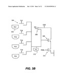 IMAGE SENSOR HAVING GLOBAL AND ROLLING SHUTTER PROCESSES FOR RESPECTIVE SETS OF PIXELS OF A PIXEL ARRAY diagram and image