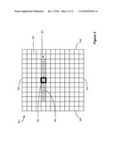 CHROMA NOISE REDUCTION FOR CAMERAS diagram and image