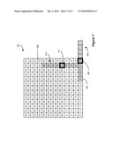 CHROMA NOISE REDUCTION FOR CAMERAS diagram and image