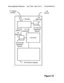 CHROMA NOISE REDUCTION FOR CAMERAS diagram and image