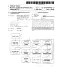 COLOR FILTER ARRAY PATTERN HAVING FOUR-CHANNELS diagram and image