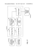 COLOR FILTER ARRAY PATTERN HAVING FOUR-CHANNELS diagram and image