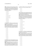 COLOR FILTER ARRAY PATTERN HAVING FOUR-CHANNELS diagram and image