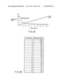 SOLID-STATE IMAGING DEVICE diagram and image