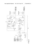 SOLID-STATE IMAGING DEVICE diagram and image