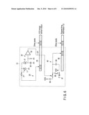 SOLID-STATE IMAGING DEVICE diagram and image