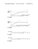 SOLID-STATE IMAGING DEVICE diagram and image