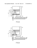 SOLID-STATE IMAGING DEVICE AND SEMICONDUCTOR DEVICE diagram and image