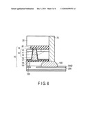 SOLID-STATE IMAGING DEVICE AND SEMICONDUCTOR DEVICE diagram and image