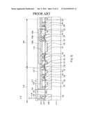 AMPLIFICATION TYPE SOLID STATE IMAGING DEVICE diagram and image