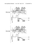 SOLID-STATE IMAGING DEVICE, METHOD OF DRIVING THE SAME, AND ELECTRONIC SYSTEM INCLUDING THE DEVICE diagram and image