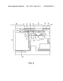 ELECTRONIC DEVICE FLASH SHUTTER diagram and image