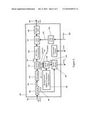 PROCESSING HIGH DEFINITION VIDEO DATA diagram and image