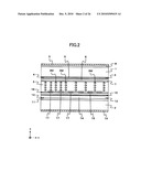 LIQUID CRYSTAL DISPLAY DEVICE diagram and image