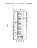 LIQUID CRYSTAL DISPLAY DEVICE diagram and image