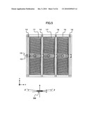 LIQUID CRYSTAL DISPLAY DEVICE diagram and image